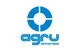 Agru America, Inc.