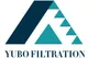 Hebei YUBO Filtration Equipment Co.,Ltd.