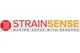 StrainSense