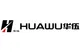 Jiangxi Huawu Brake Co., Ltd.