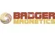 Badger Magnetics, Inc.