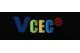 CEC Science & Technology Co., Ltd