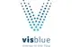 VisBlue A/S
