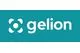 Gelion plc