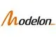 Modelon, Inc.