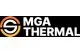 MGA Thermal Pty Ltd