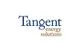Tangent Energy Solutions, Inc.