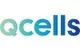 Qcells America Inc.