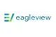 EagleView
