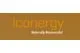 Iconergy Ltd.