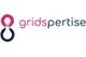 Gridspertise