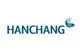 Hanchang Ind. Co, Ltd.