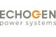 Echogen Power Systems