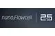 nanoFlowcell Management AG
