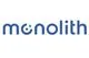 Monolith