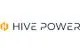 Hive Power SA