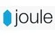 Joule Case  