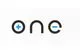ONE