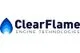 ClearFlame Engine Technologies