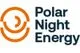 Polar Night Energy