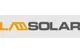 La Solar