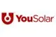 YouSolar, Inc.