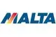 Malta Inc.