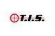 Test Instrument Solutions