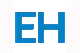Easy Hydro