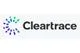Cleartrace Technologies, Inc.