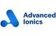 Advanced Ionics