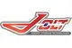 Jolt Energy