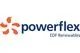 PowerFlex