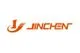 Yingkou Jinchen Machinery Co., Ltd.