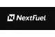 Nextfuel Ab