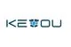 KEYOU GmbH