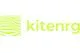Kitenergy S.r.l.