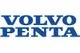 Volvo Penta