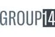 Group14 Technologies