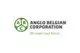 Anglo Belgian Corporation