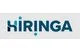 Hiringa Energy Limited