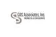 GDS Associates, Inc Engineers & Consultants