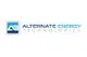 Alternate Energy Technologies (AET)