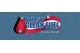 Patriot Clean Fuel