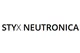 StyX Neutronica GmbH