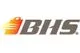 BHS, Inc.