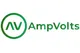AmpVolts Pvt Ltd