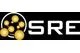 Sulfur Recovery Engineering Inc