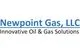 Newpoint Gas, LLC