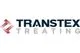 TransTex, LLC
